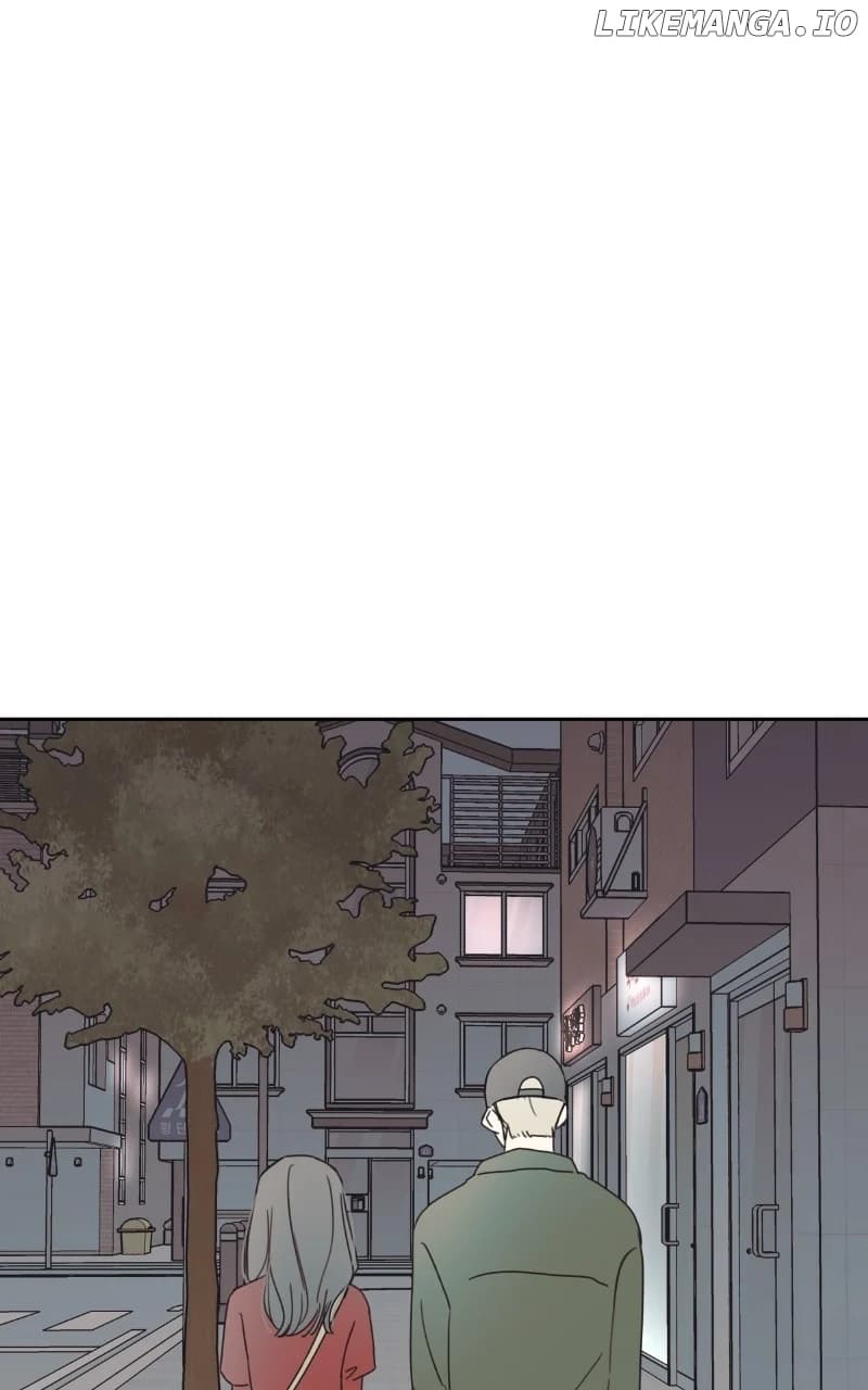Page https://readmanhwaverse.com/images/the-password-is-002/chapter-10/027.webp