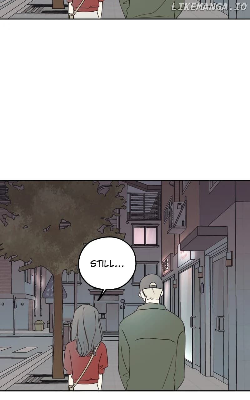 Page https://readmanhwaverse.com/images/the-password-is-002/chapter-10/028.webp