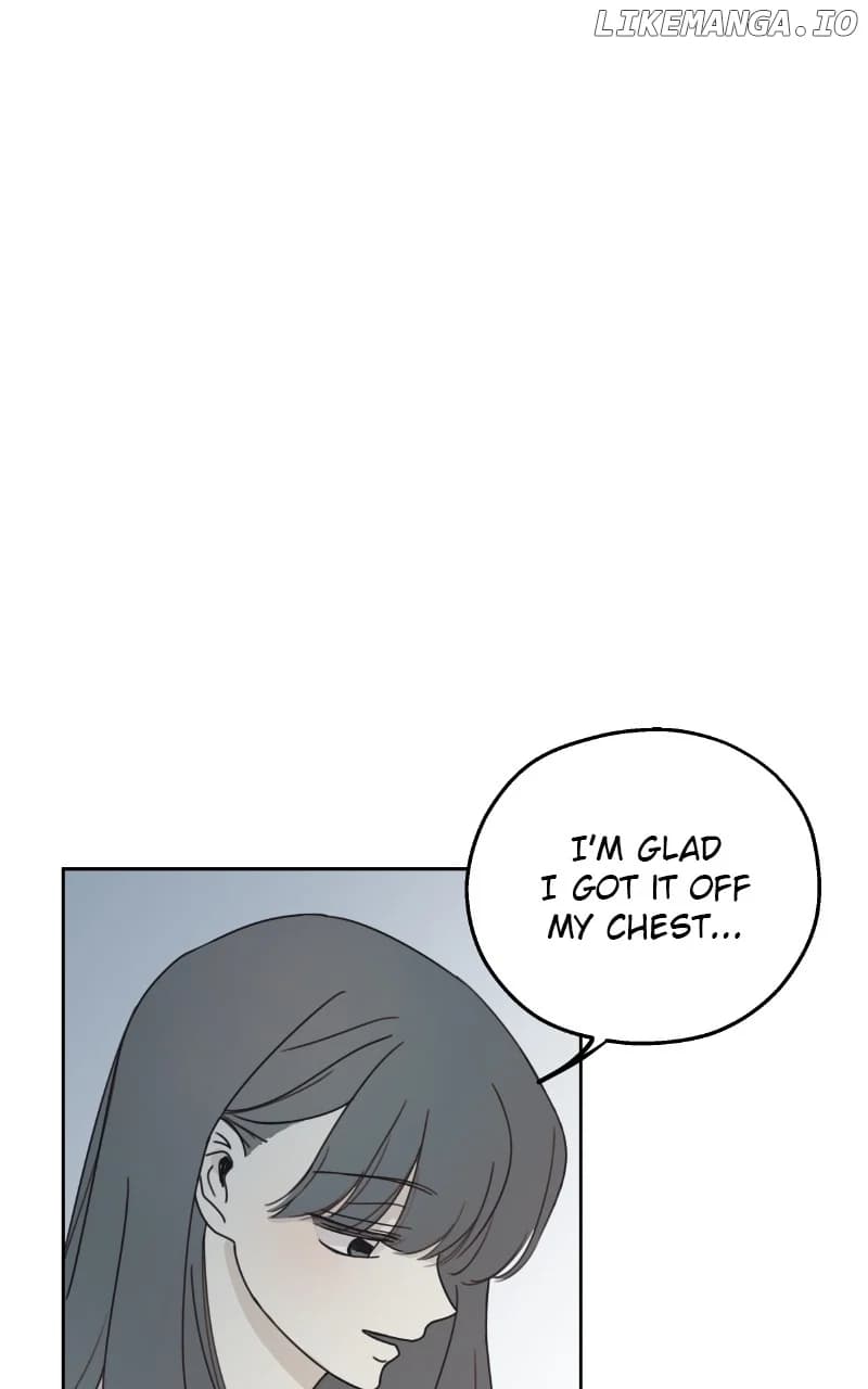 Page https://readmanhwaverse.com/images/the-password-is-002/chapter-10/029.webp
