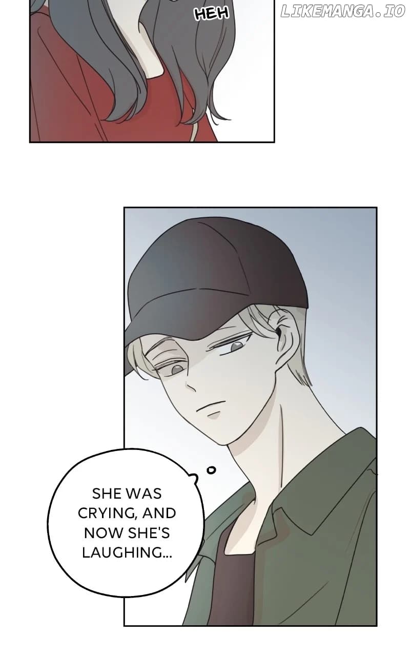 Page https://readmanhwaverse.com/images/the-password-is-002/chapter-10/030.webp
