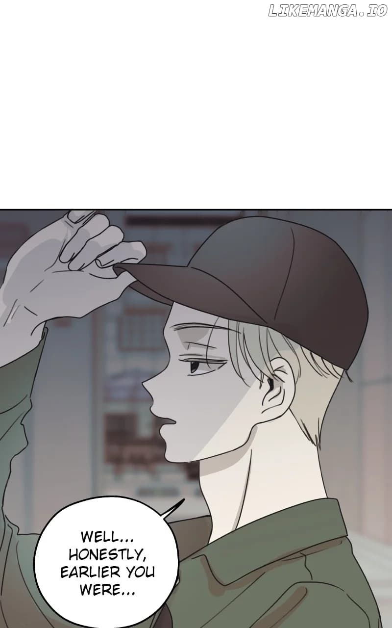 Page https://readmanhwaverse.com/images/the-password-is-002/chapter-10/031.webp