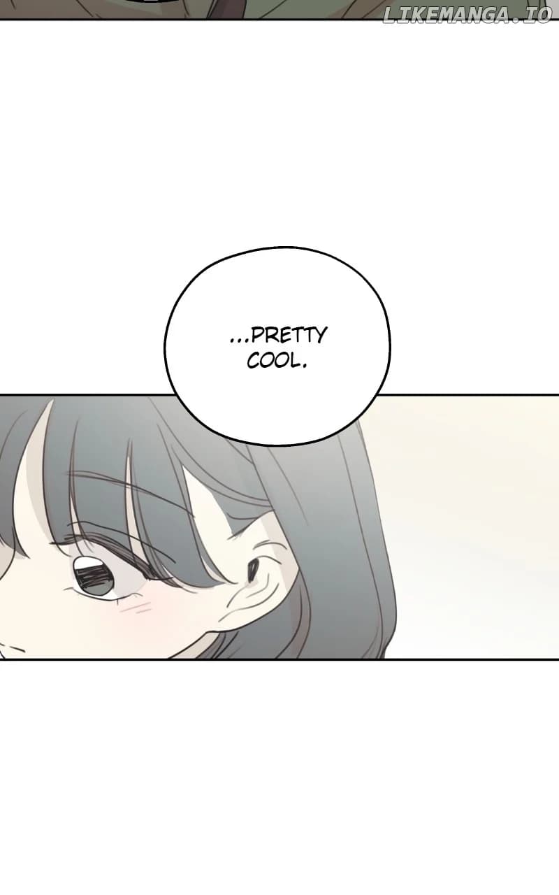 Page https://readmanhwaverse.com/images/the-password-is-002/chapter-10/032.webp