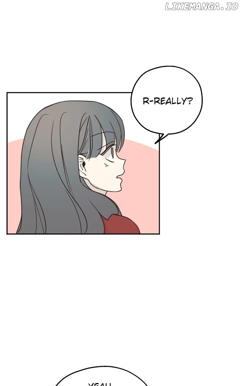 Page https://readmanhwaverse.com/images/the-password-is-002/chapter-10/033.webp