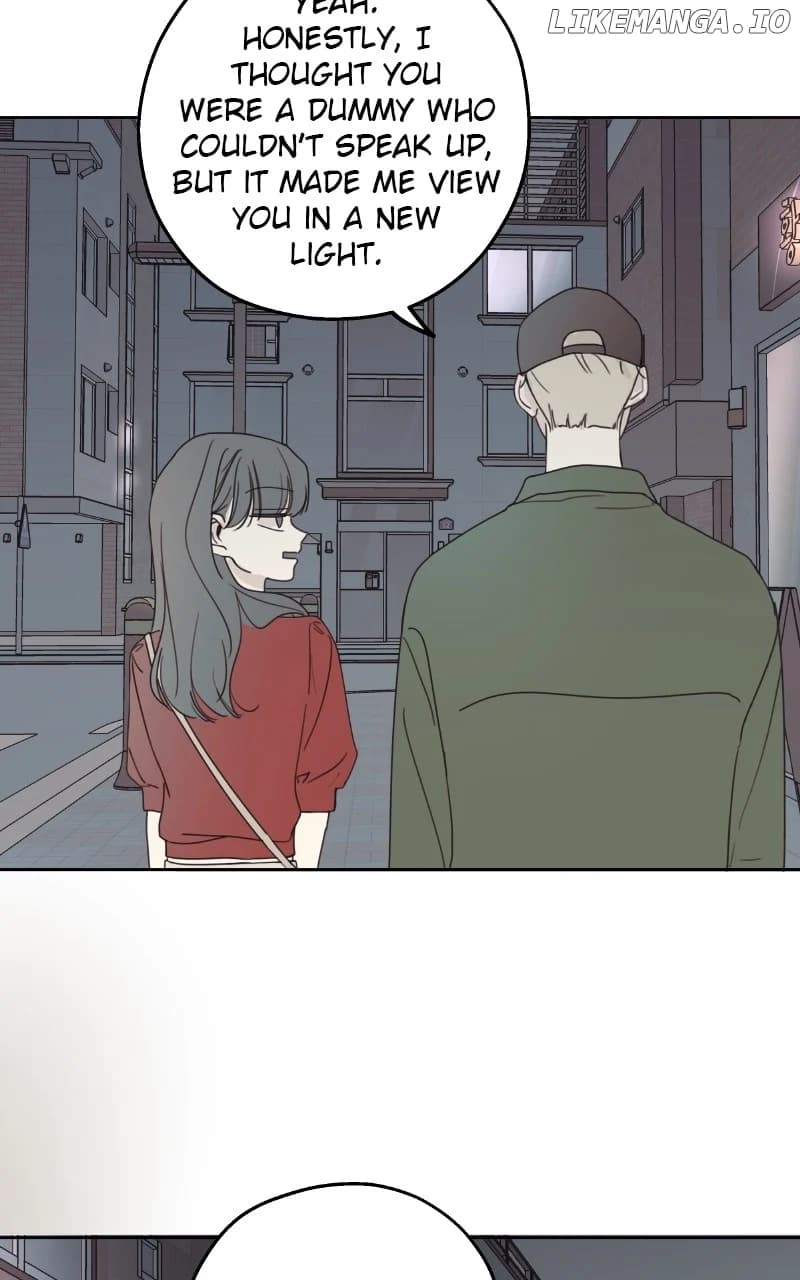 Page https://readmanhwaverse.com/images/the-password-is-002/chapter-10/034.webp