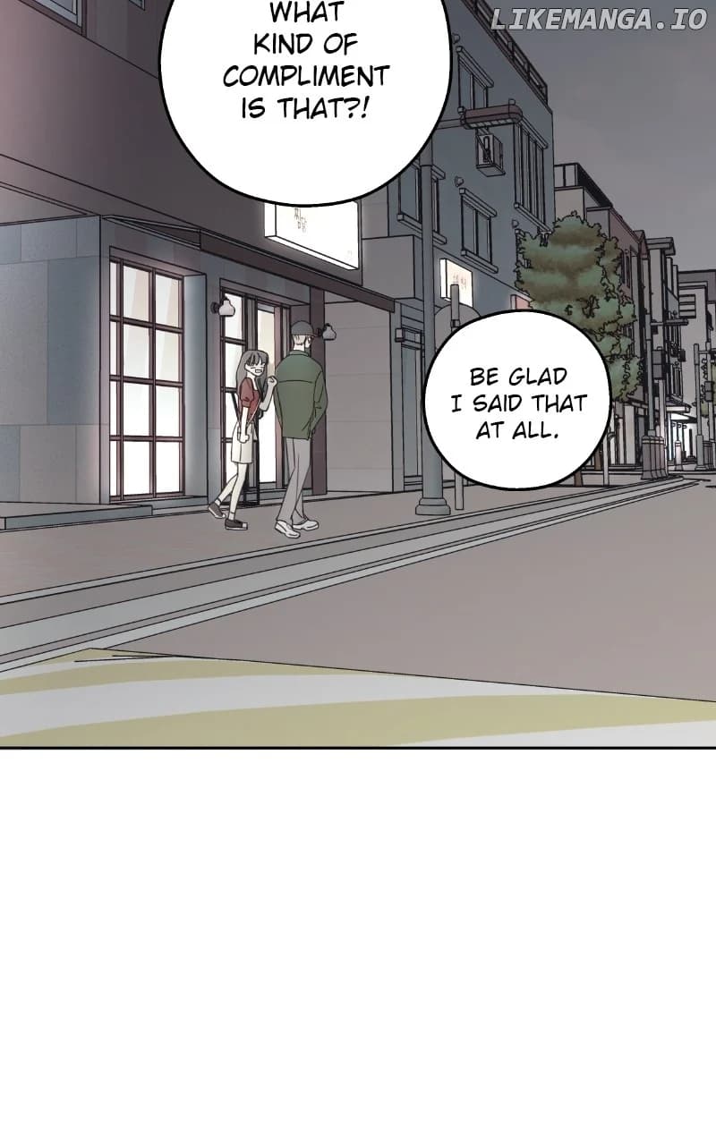 Page https://readmanhwaverse.com/images/the-password-is-002/chapter-10/035.webp