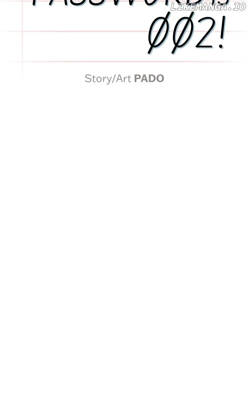Page https://readmanhwaverse.com/images/the-password-is-002/chapter-10/037.webp