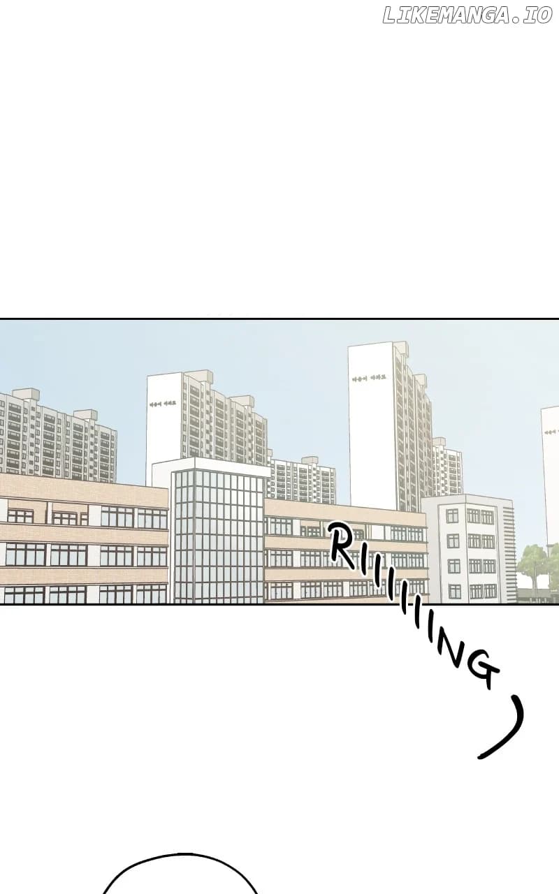 Page https://readmanhwaverse.com/images/the-password-is-002/chapter-10/038.webp