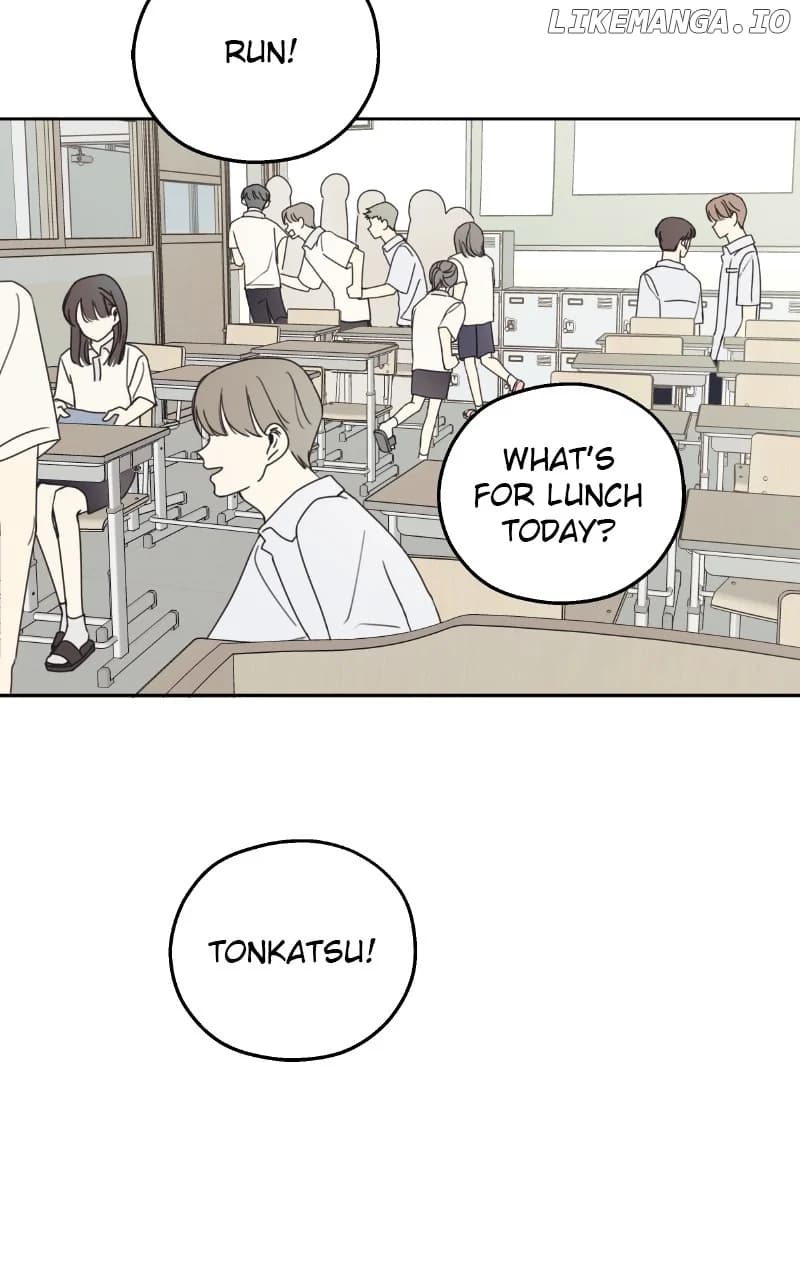 Page https://readmanhwaverse.com/images/the-password-is-002/chapter-10/039.webp