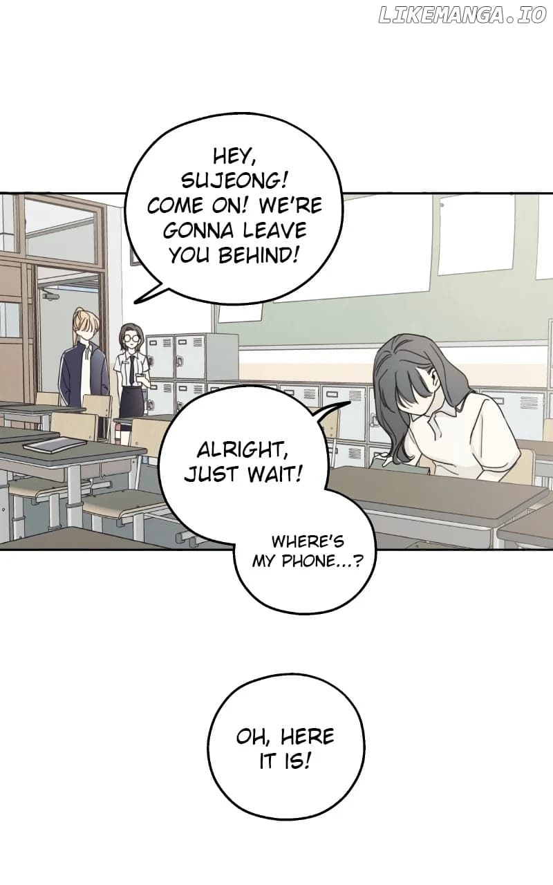 Page https://readmanhwaverse.com/images/the-password-is-002/chapter-10/040.webp