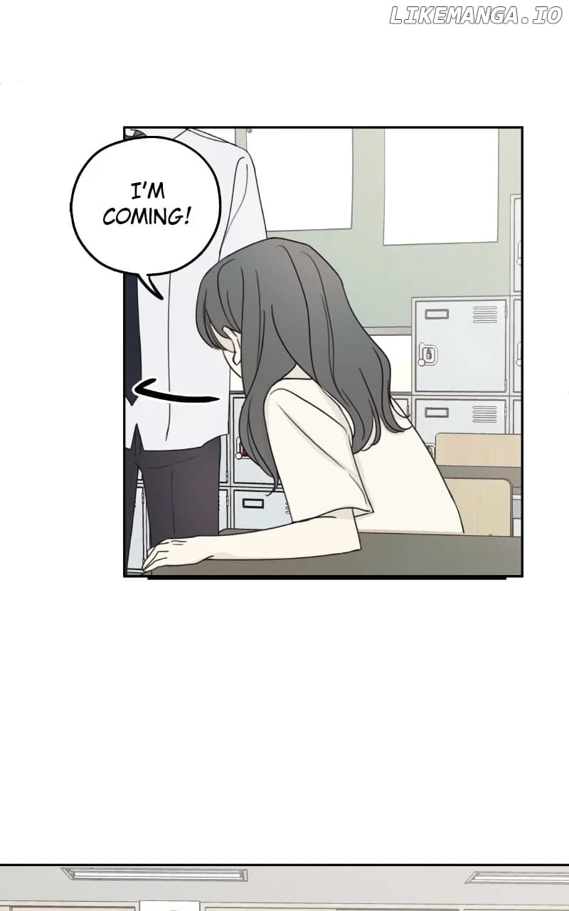Page https://readmanhwaverse.com/images/the-password-is-002/chapter-10/041.webp