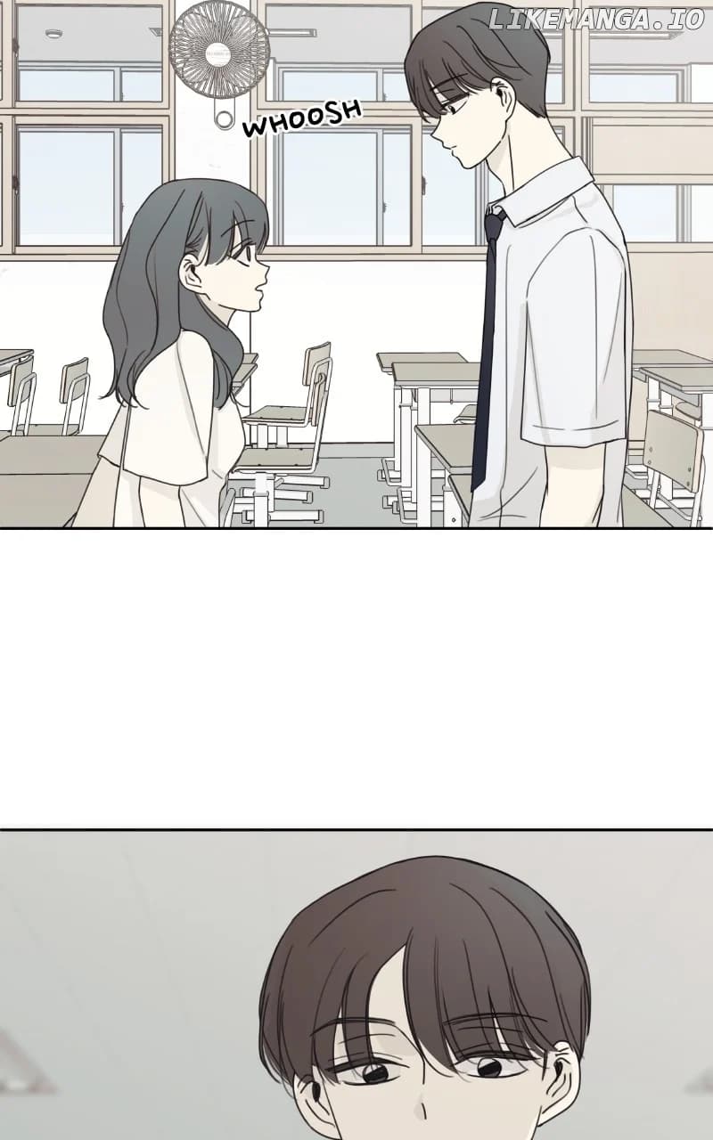 Page https://readmanhwaverse.com/images/the-password-is-002/chapter-10/042.webp
