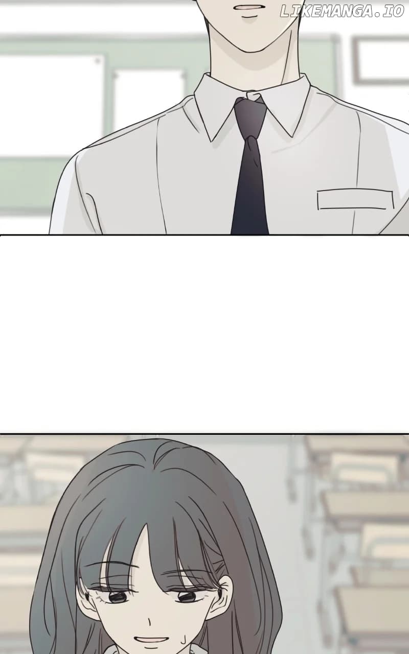 Page https://readmanhwaverse.com/images/the-password-is-002/chapter-10/043.webp