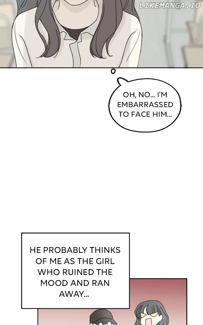Page https://readmanhwaverse.com/images/the-password-is-002/chapter-10/044.webp