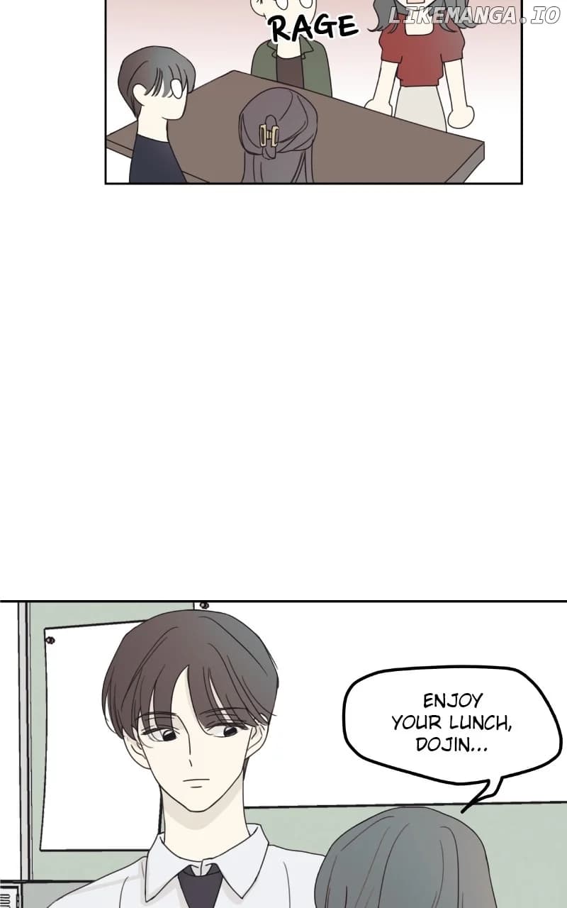 Page https://readmanhwaverse.com/images/the-password-is-002/chapter-10/045.webp