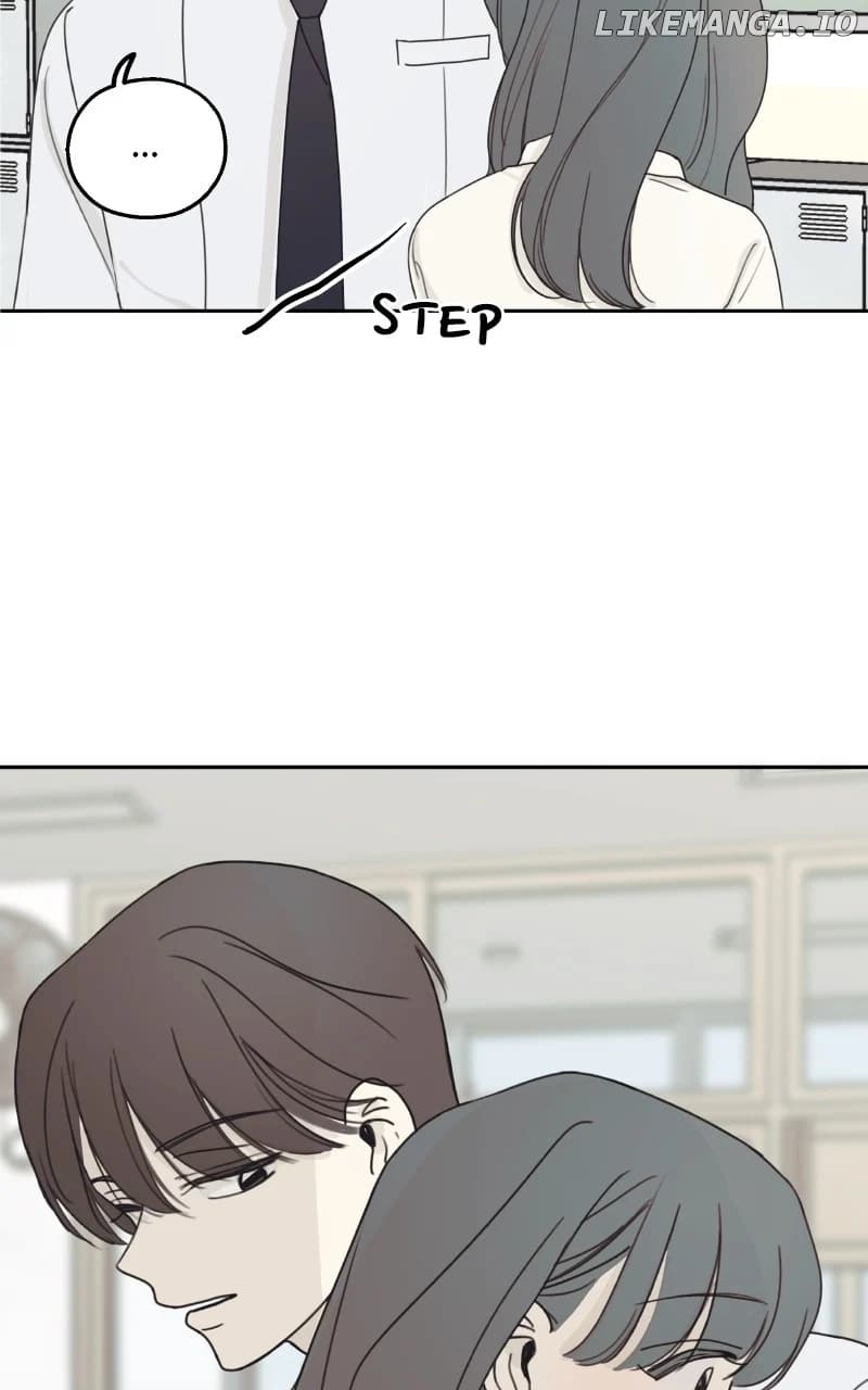 Page https://readmanhwaverse.com/images/the-password-is-002/chapter-10/046.webp