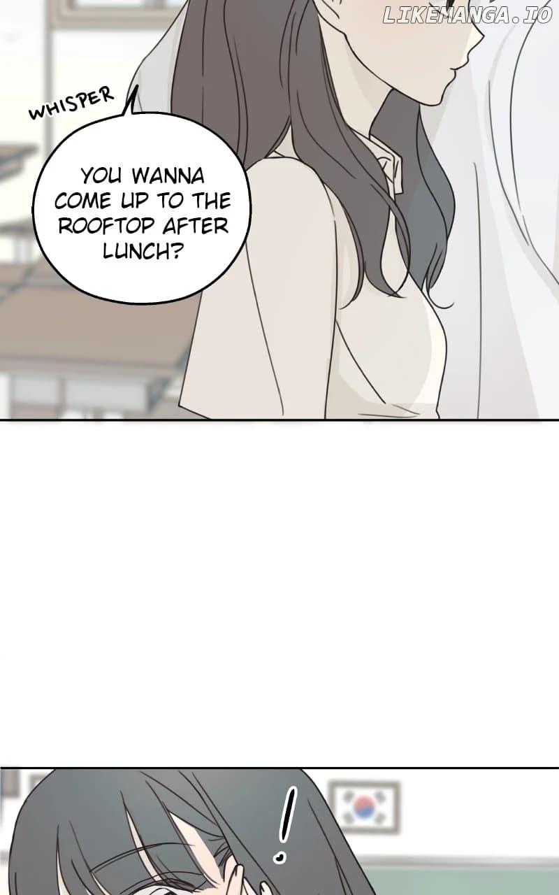 Page https://readmanhwaverse.com/images/the-password-is-002/chapter-10/047.webp