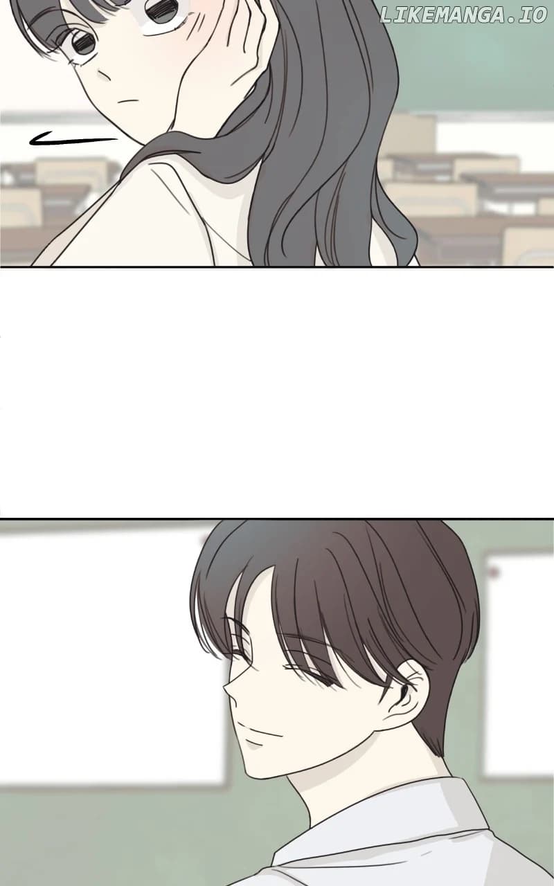 Page https://readmanhwaverse.com/images/the-password-is-002/chapter-10/048.webp