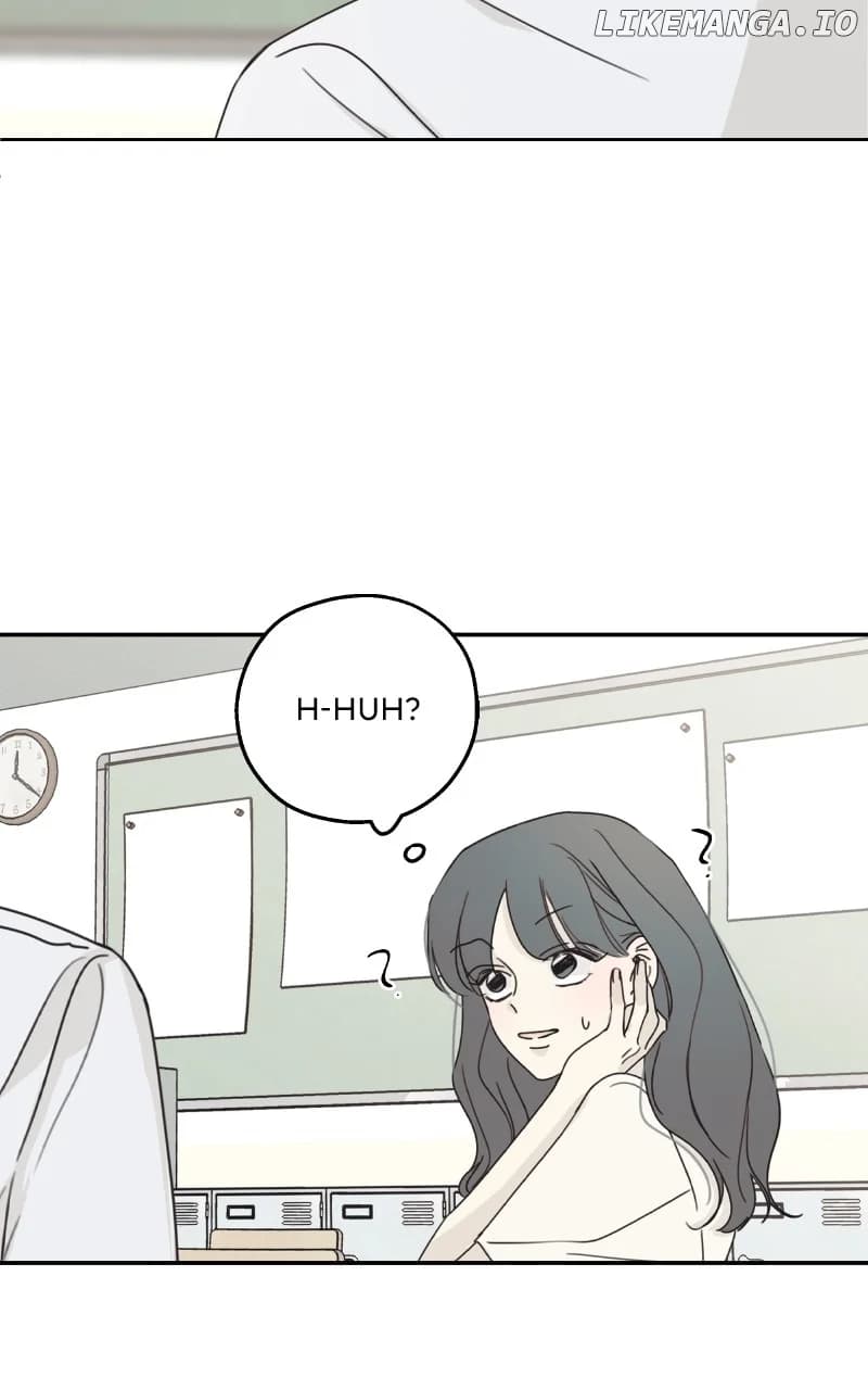 Page https://readmanhwaverse.com/images/the-password-is-002/chapter-10/049.webp