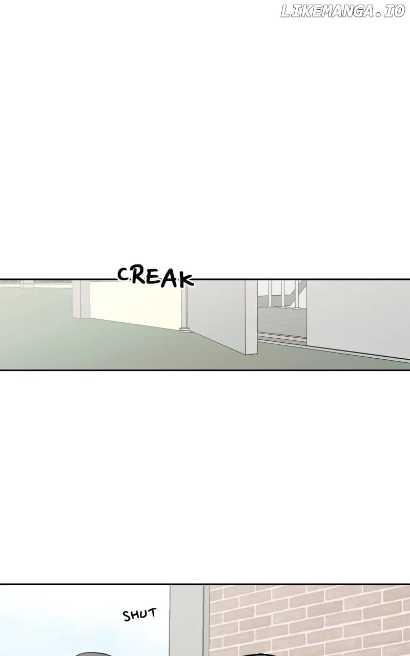 Page https://readmanhwaverse.com/images/the-password-is-002/chapter-10/051.webp