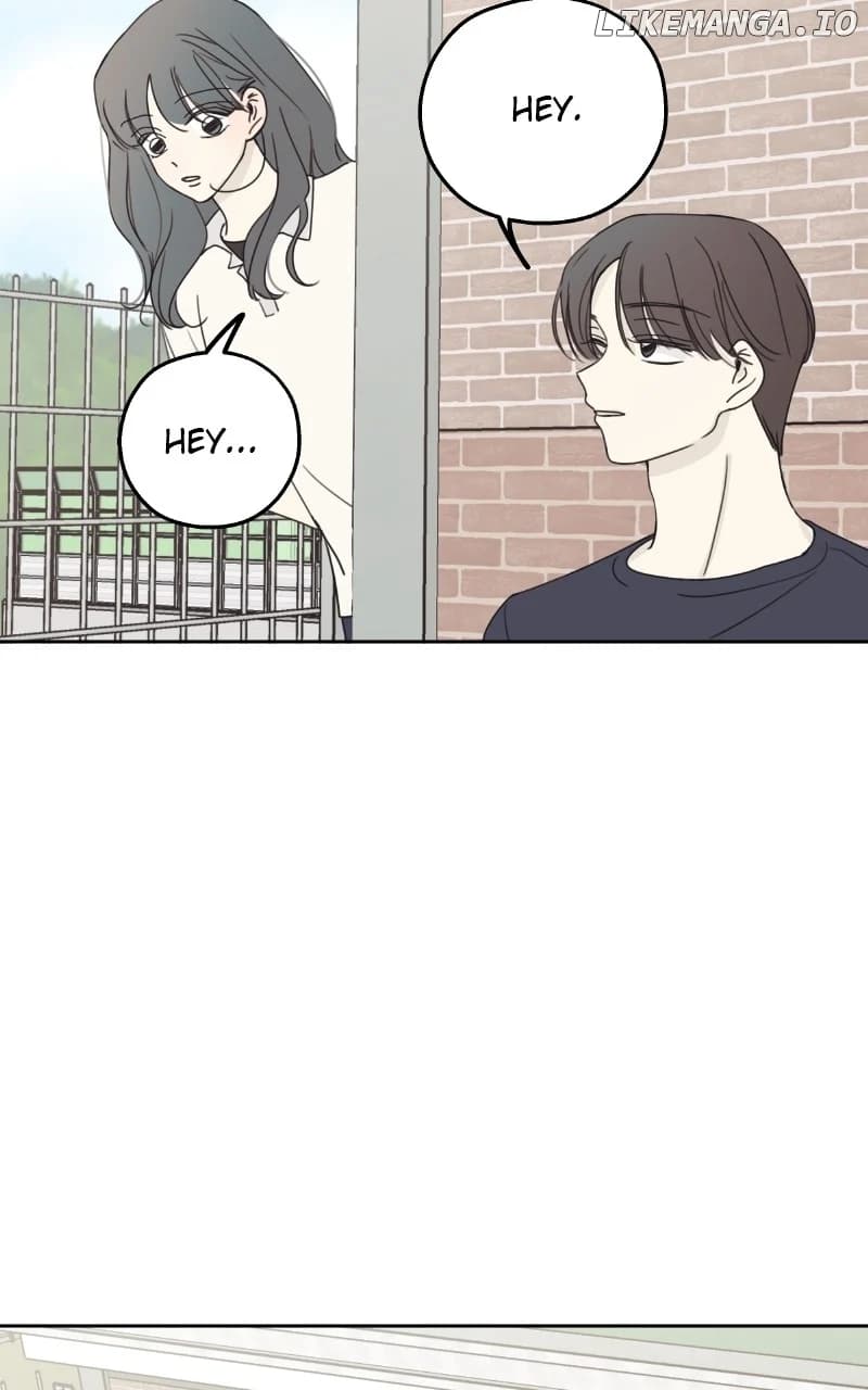 Page https://readmanhwaverse.com/images/the-password-is-002/chapter-10/052.webp