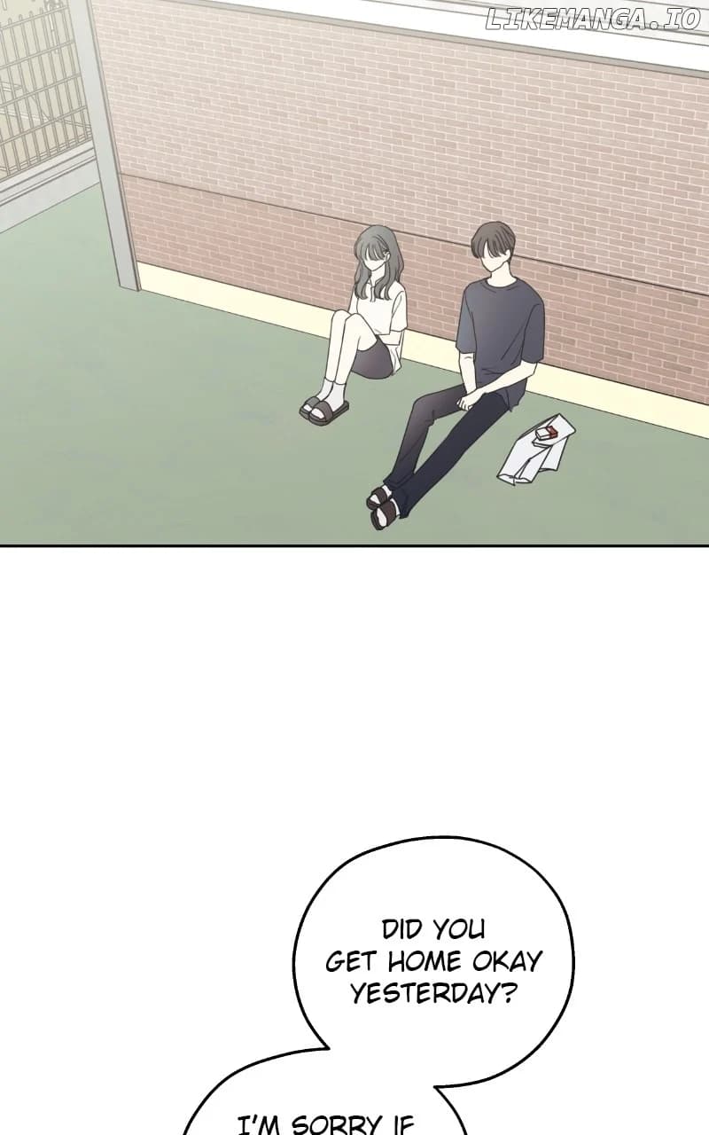 Page https://readmanhwaverse.com/images/the-password-is-002/chapter-10/053.webp