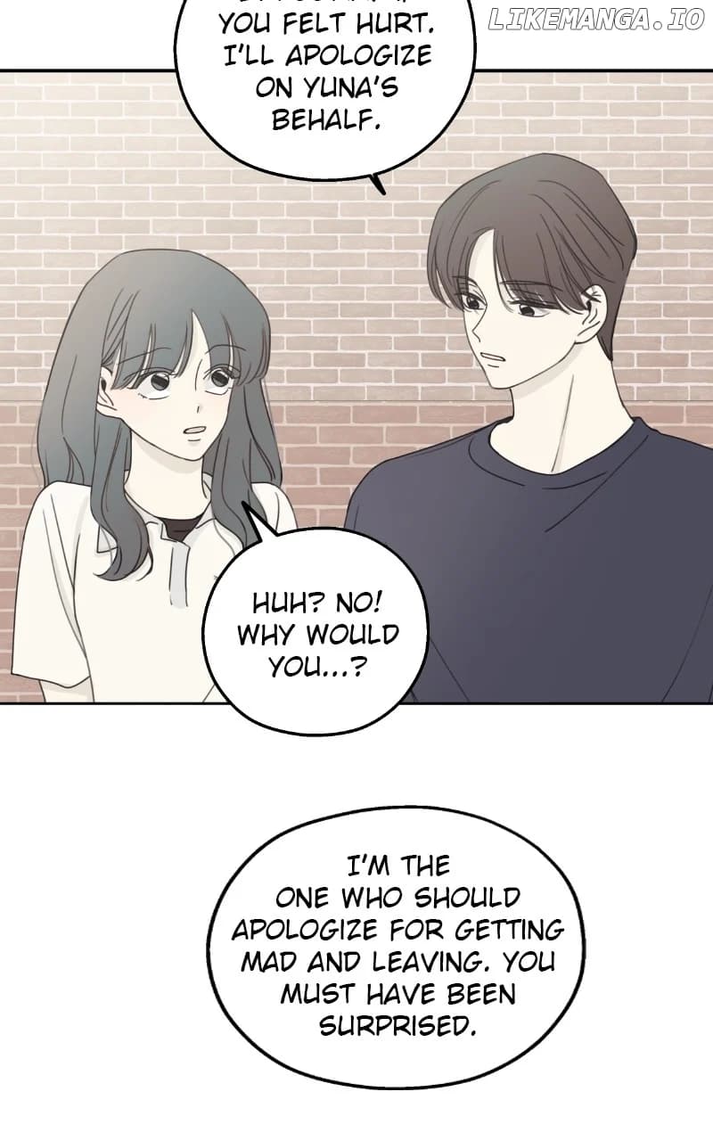 Page https://readmanhwaverse.com/images/the-password-is-002/chapter-10/054.webp