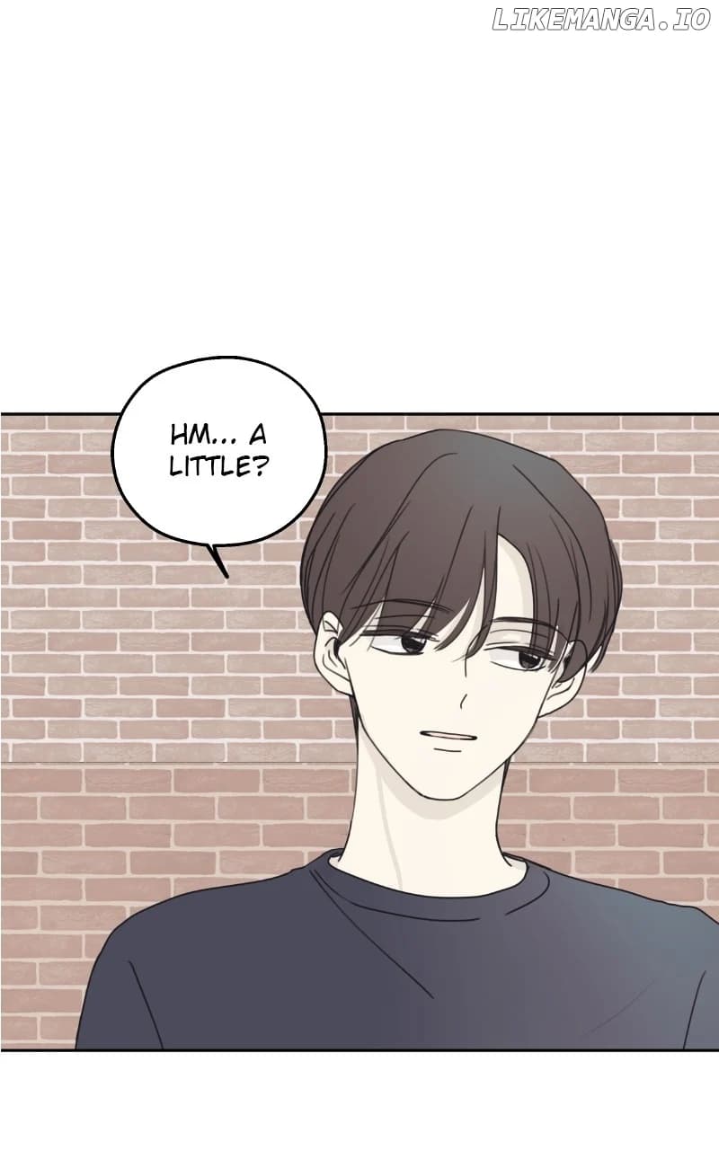 Page https://readmanhwaverse.com/images/the-password-is-002/chapter-10/055.webp