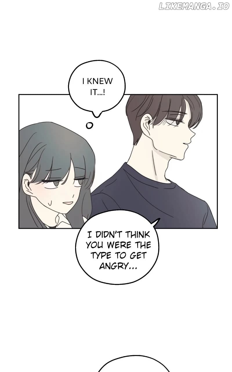 Page https://readmanhwaverse.com/images/the-password-is-002/chapter-10/056.webp