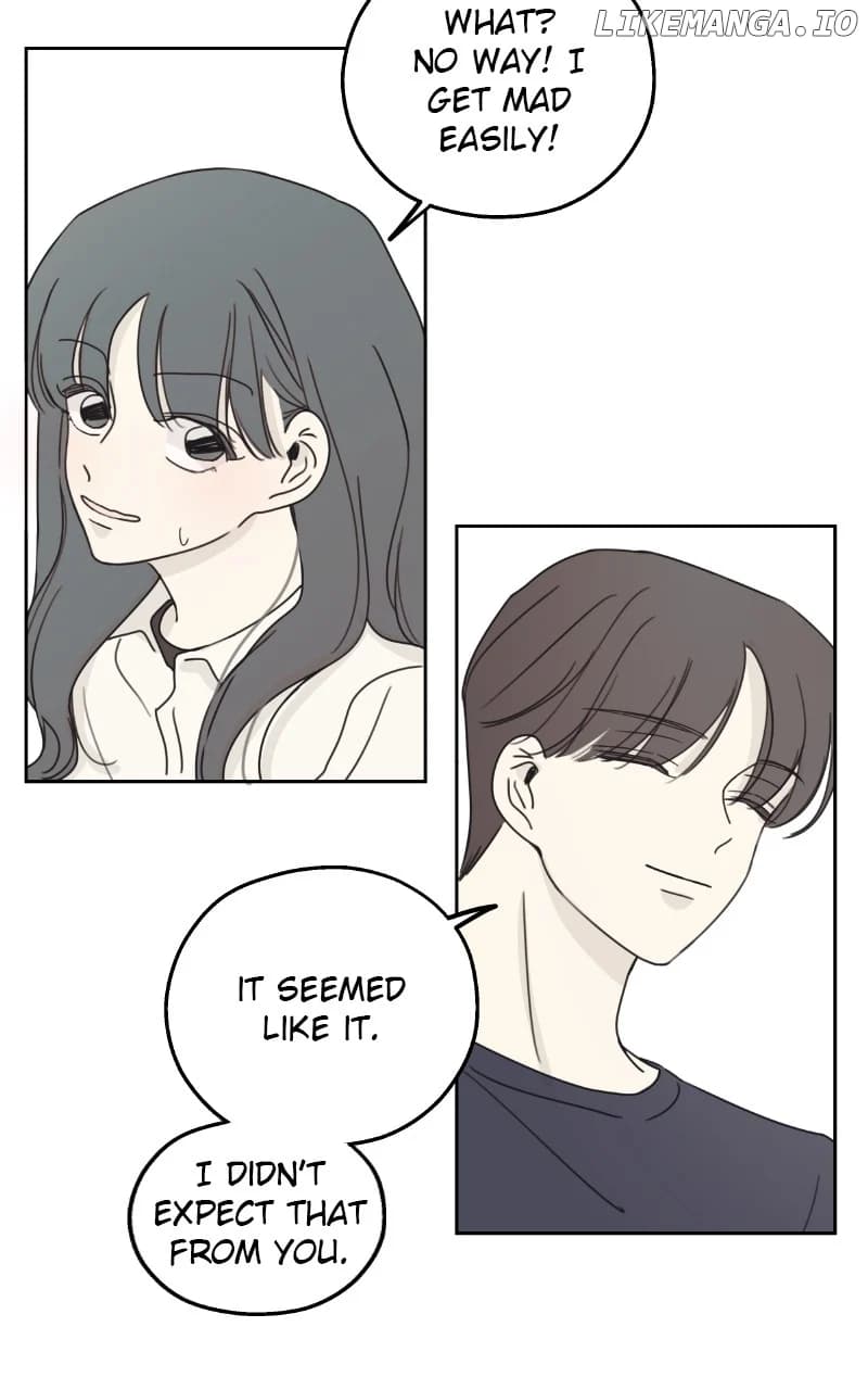 Page https://readmanhwaverse.com/images/the-password-is-002/chapter-10/057.webp