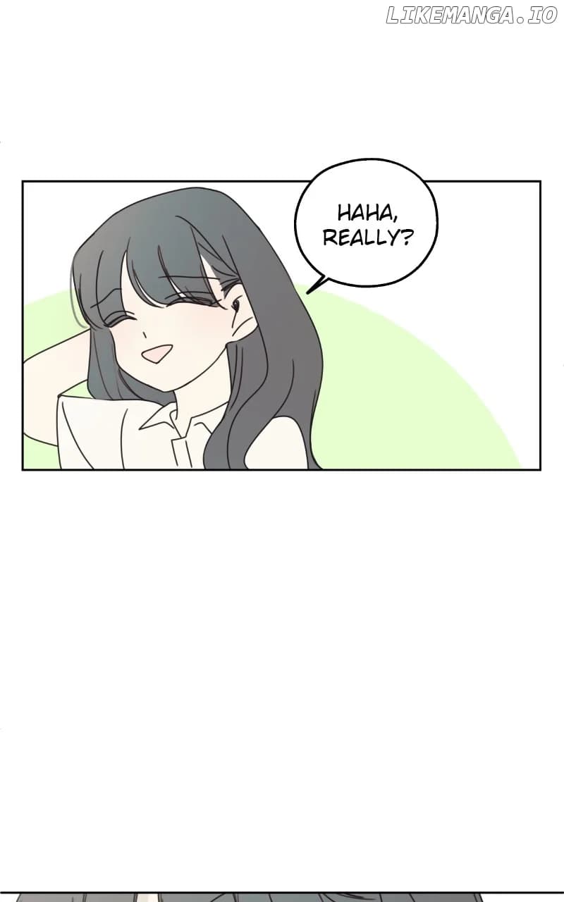 Page https://readmanhwaverse.com/images/the-password-is-002/chapter-10/058.webp