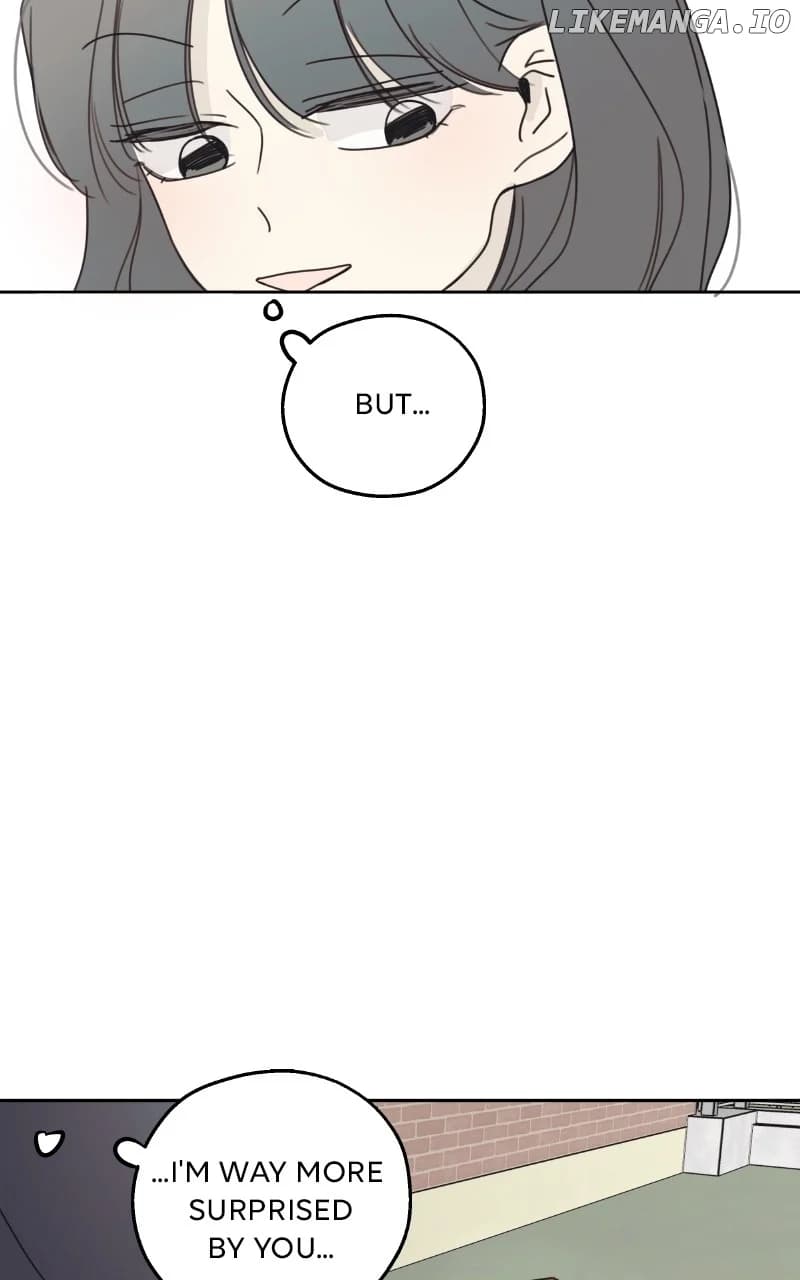 Page https://readmanhwaverse.com/images/the-password-is-002/chapter-10/059.webp