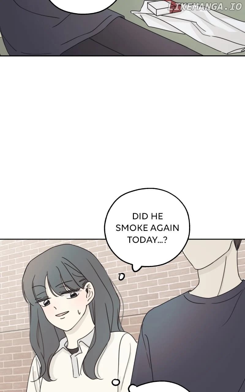 Page https://readmanhwaverse.com/images/the-password-is-002/chapter-10/060.webp