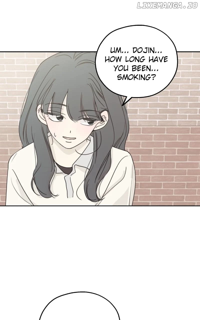 Page https://readmanhwaverse.com/images/the-password-is-002/chapter-10/062.webp