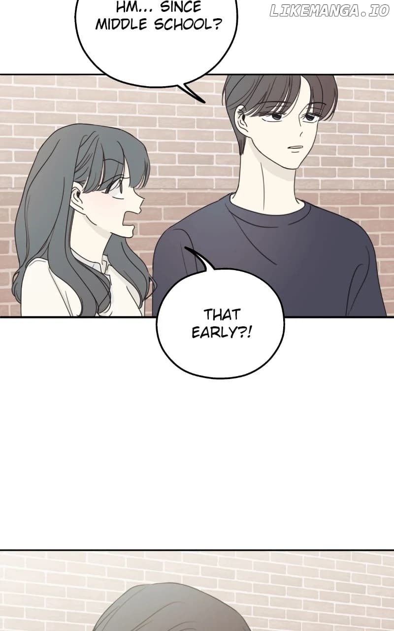 Page https://readmanhwaverse.com/images/the-password-is-002/chapter-10/063.webp