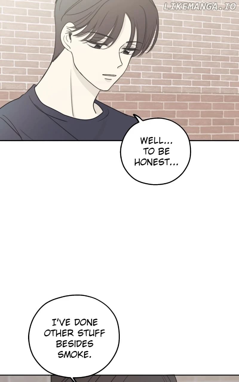 Page https://readmanhwaverse.com/images/the-password-is-002/chapter-10/064.webp