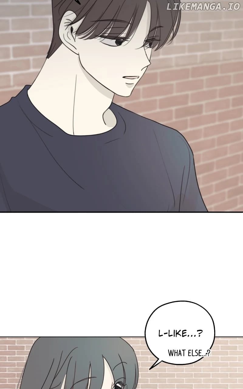 Page https://readmanhwaverse.com/images/the-password-is-002/chapter-10/065.webp