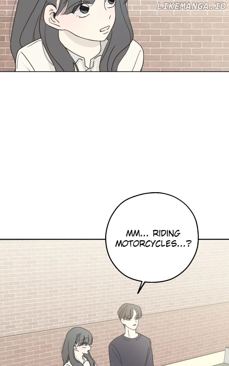Page https://readmanhwaverse.com/images/the-password-is-002/chapter-10/066.webp