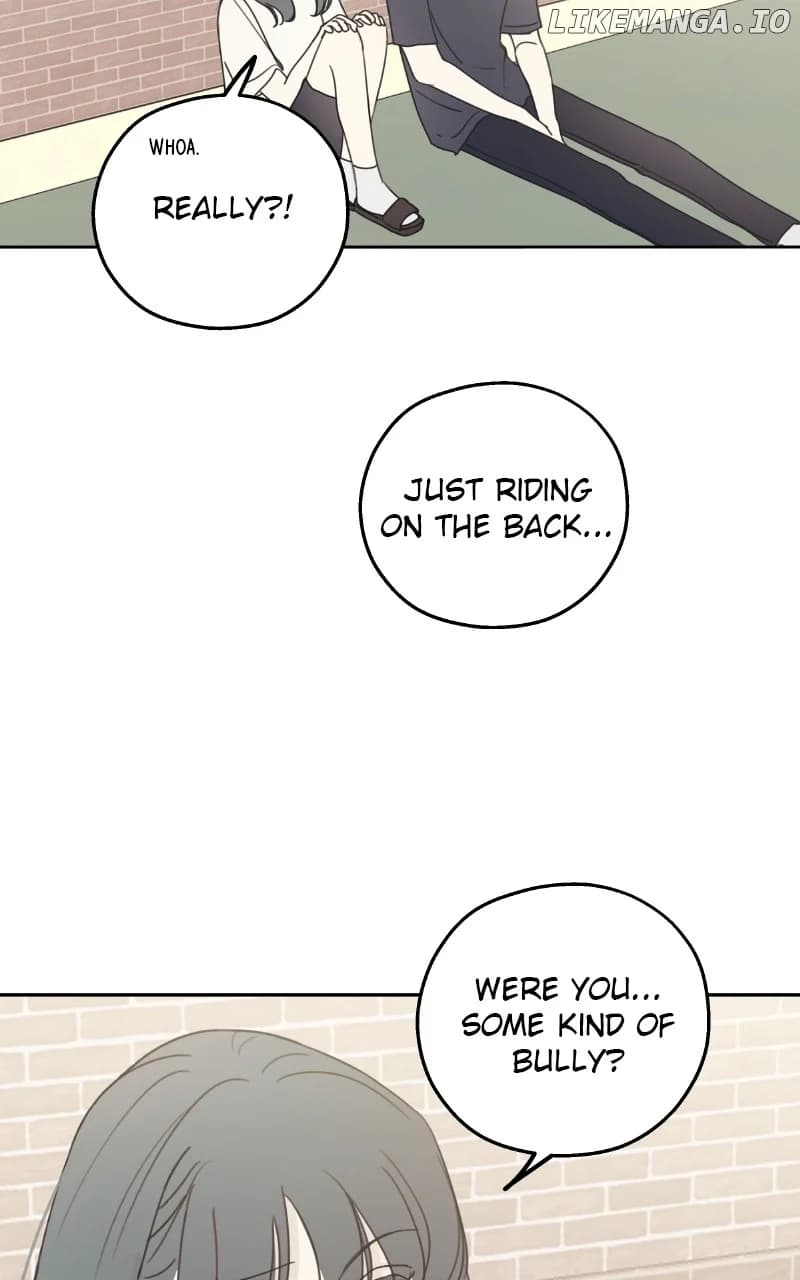 Page https://readmanhwaverse.com/images/the-password-is-002/chapter-10/067.webp