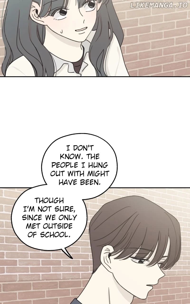 Page https://readmanhwaverse.com/images/the-password-is-002/chapter-10/068.webp