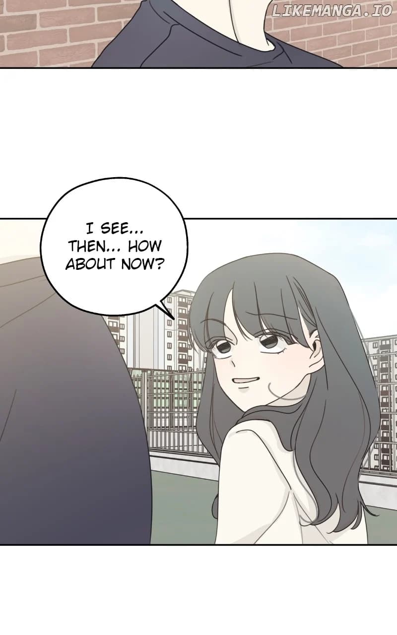 Page https://readmanhwaverse.com/images/the-password-is-002/chapter-10/069.webp