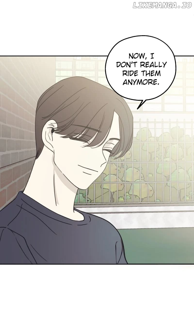 Page https://readmanhwaverse.com/images/the-password-is-002/chapter-10/070.webp
