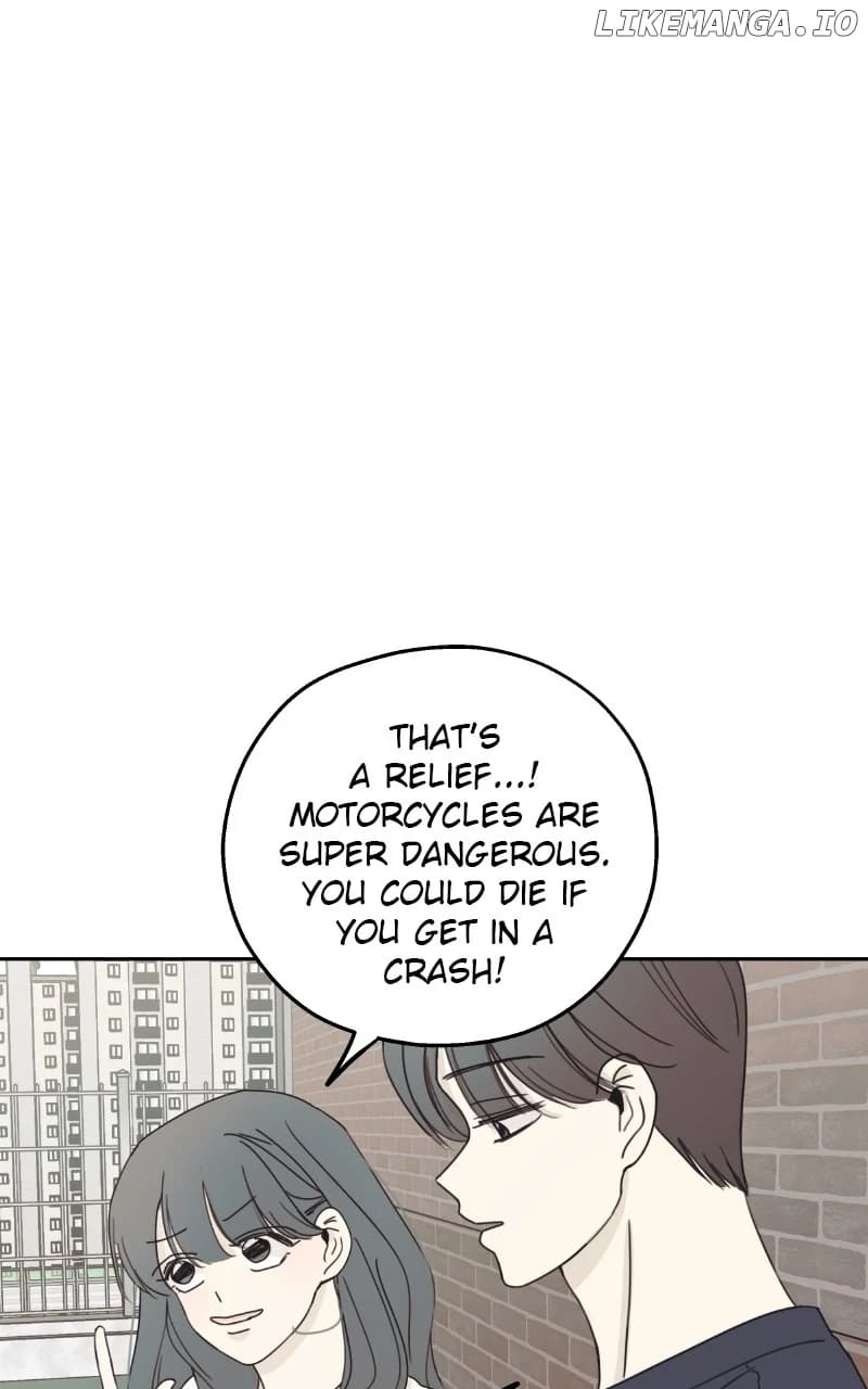 Page https://readmanhwaverse.com/images/the-password-is-002/chapter-10/071.webp