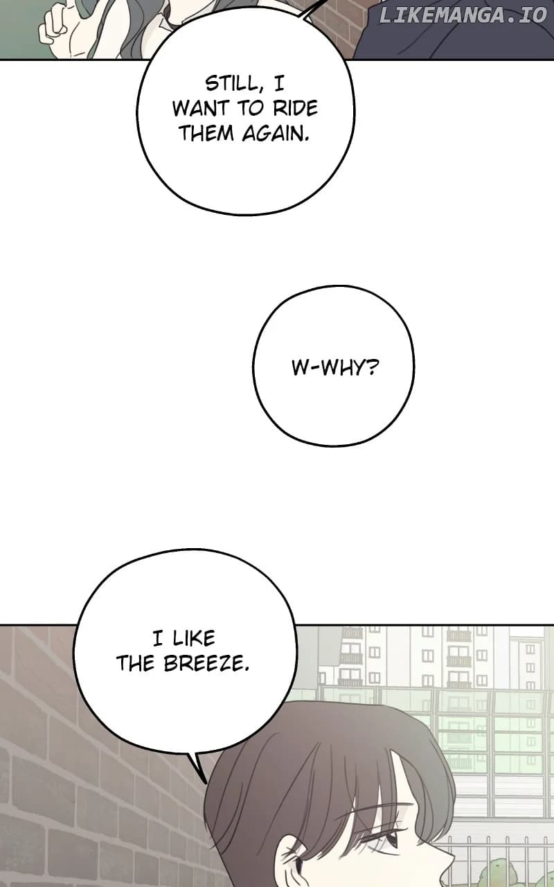 Page https://readmanhwaverse.com/images/the-password-is-002/chapter-10/072.webp