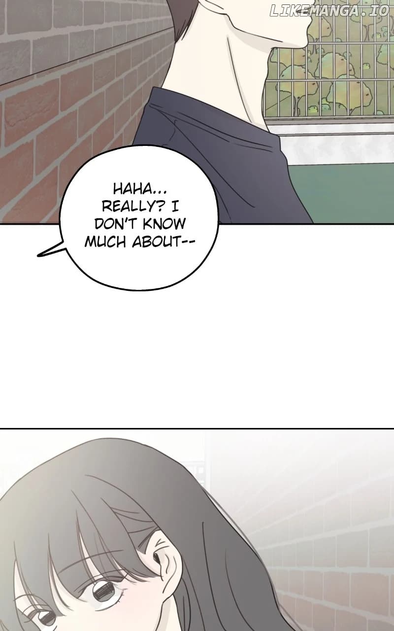 Page https://readmanhwaverse.com/images/the-password-is-002/chapter-10/073.webp