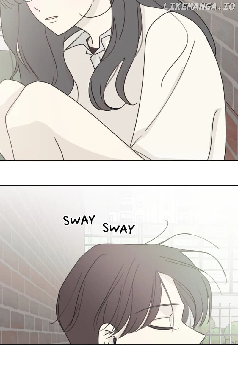 Page https://readmanhwaverse.com/images/the-password-is-002/chapter-10/074.webp