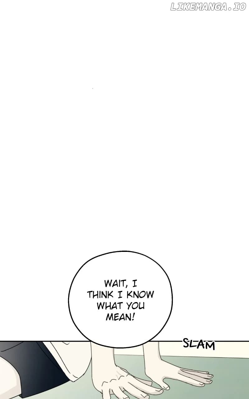 Page https://readmanhwaverse.com/images/the-password-is-002/chapter-10/075.webp