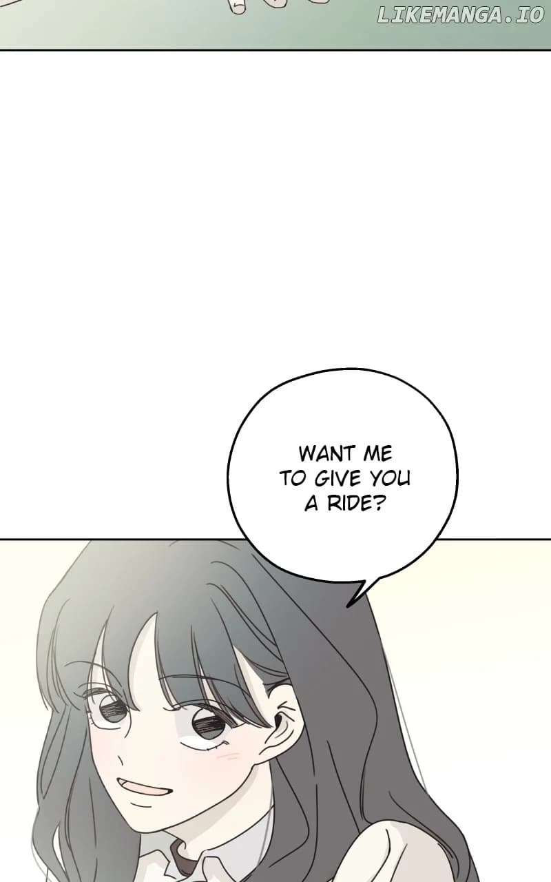 Page https://readmanhwaverse.com/images/the-password-is-002/chapter-10/076.webp