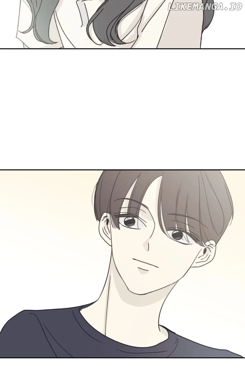 Page https://readmanhwaverse.com/images/the-password-is-002/chapter-10/077.webp