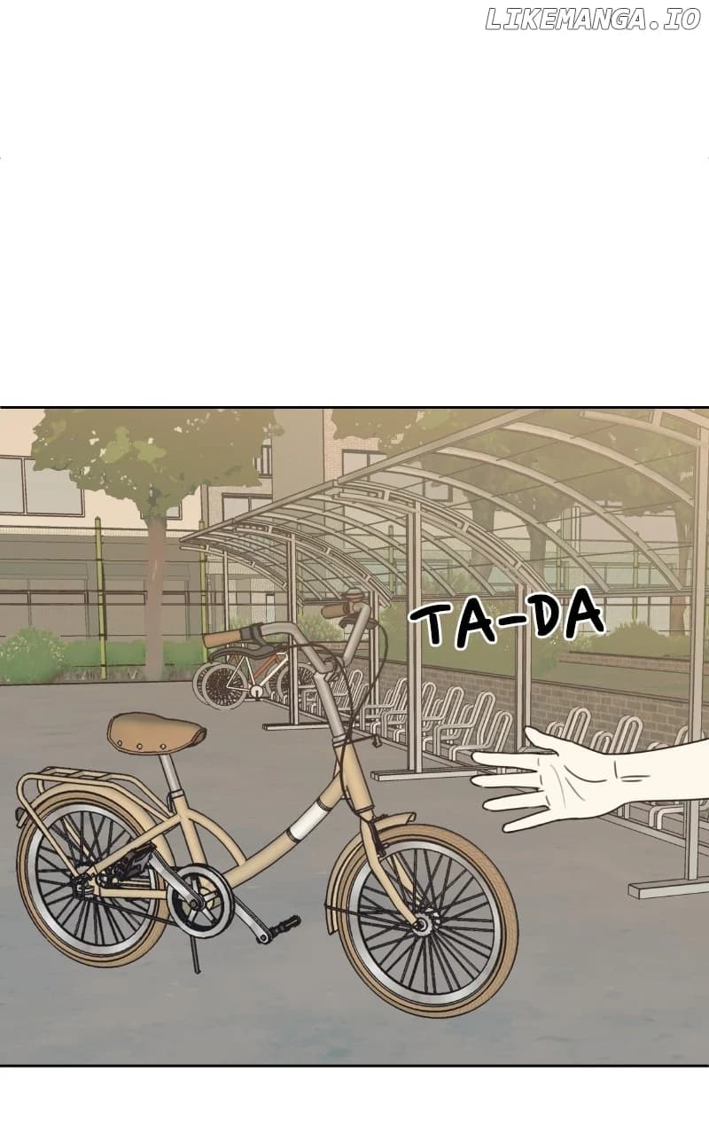 Page https://readmanhwaverse.com/images/the-password-is-002/chapter-10/079.webp