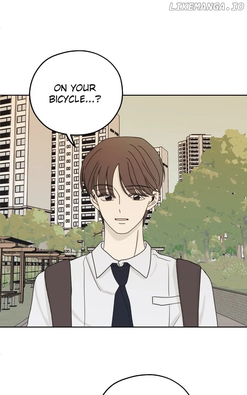 Page https://readmanhwaverse.com/images/the-password-is-002/chapter-10/080.webp